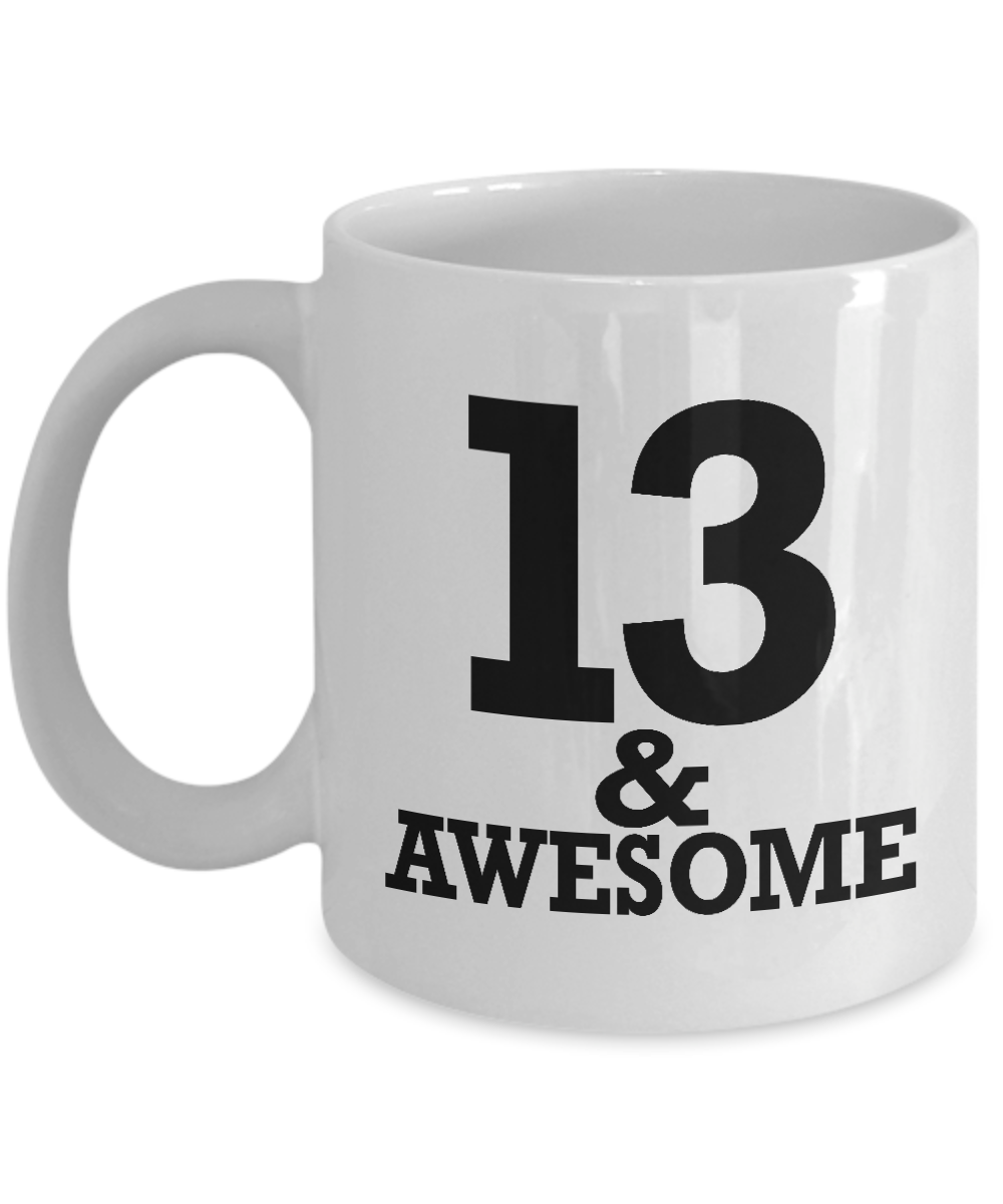 gifts-for-13-year-old-boy-girl-awesome-13th-birthday-gifts-ideas-for