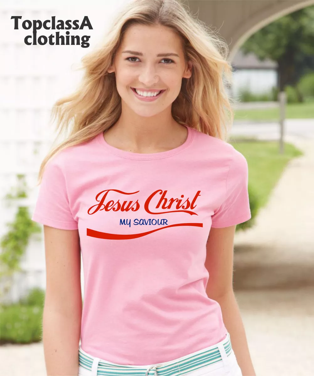 Womens best sale t shirts