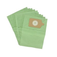 Karcher Hoover Bags T7/1 T9/1 T10/1 T12/1 Vacuum Cleaner Hoover Dust Bags Paper 