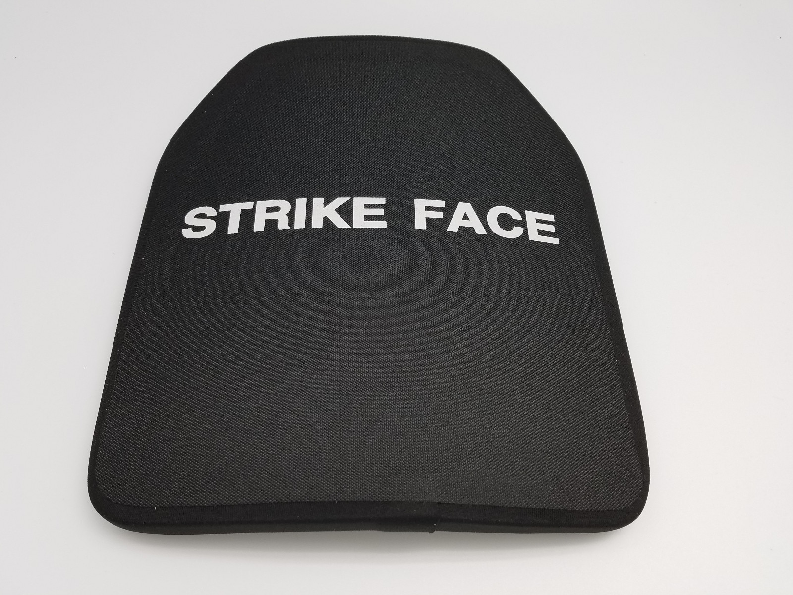 Vism By NcSTAR B4C1012 Level IV Ceramic Ballistic Plate | 10x12