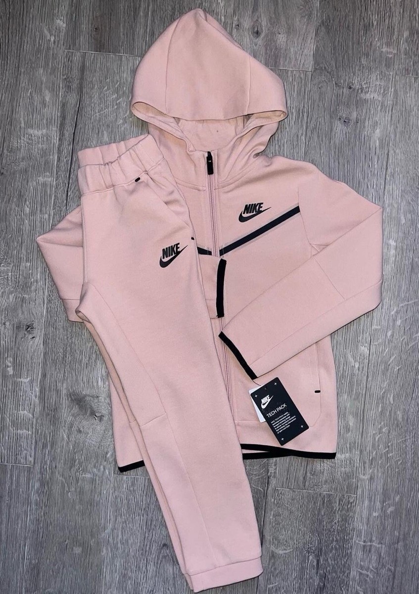 Nike Tech Fleece Tracksuit Cheap Baby Nike Tracksuits Nike Kids