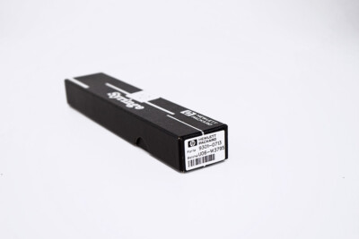 Agilent HP 9301-0713 ALS Syringe 10 µL Fixed Needle 23/42/Cone 41115714