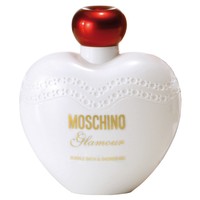 Moschino Glamour Bath And Shower Gel 200 Ml Body Wash Woman Moschino Glamour Bath And Shower Gel 200 Ml Body Wash Woman