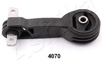 Ashika GOM-4070 Lagerung, Motor Rechts FÜR Honda
