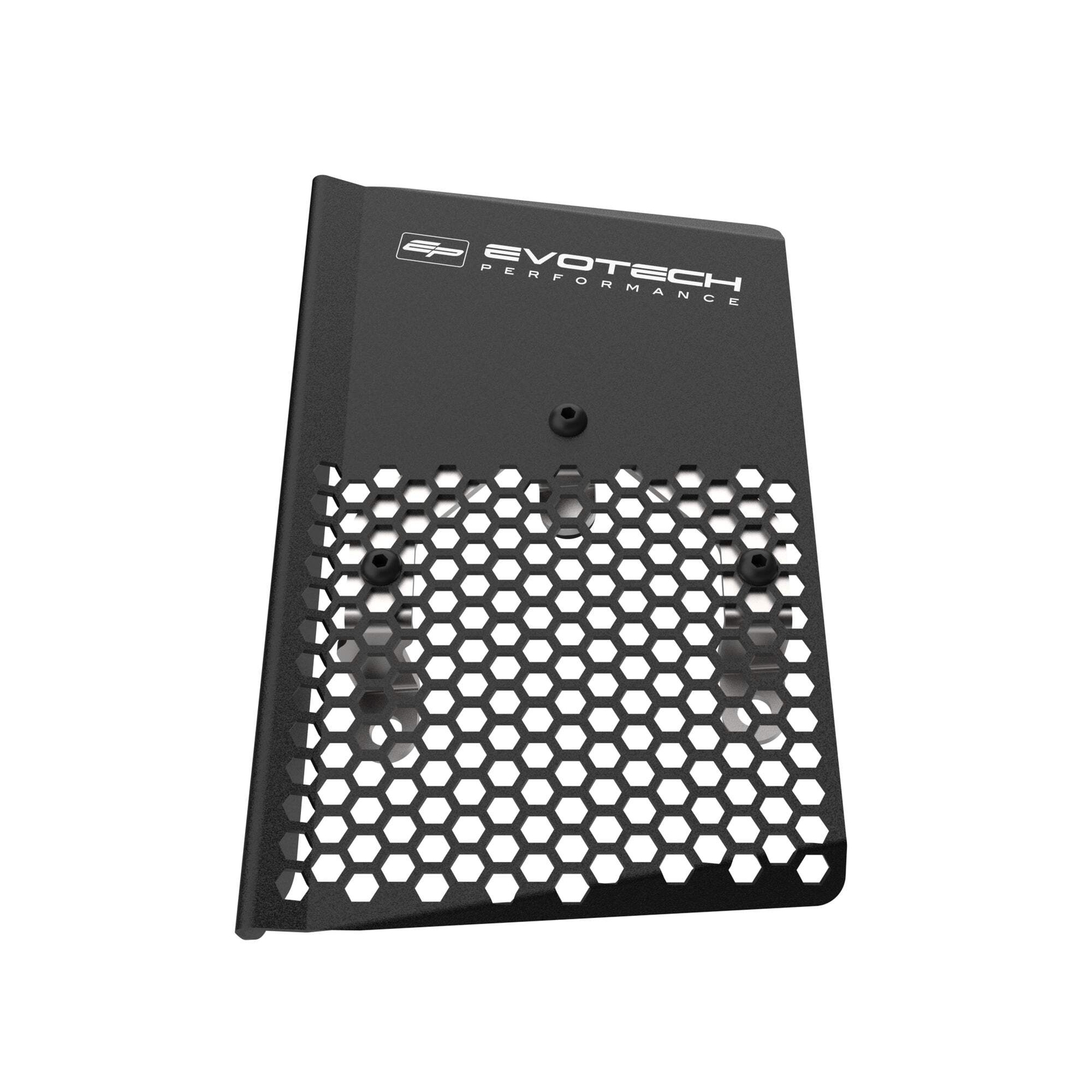 Evotech Rectifier Guard - BMW S 1000 XR TE (2020 - 2023)