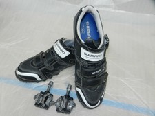 shimano mw5 dryshield