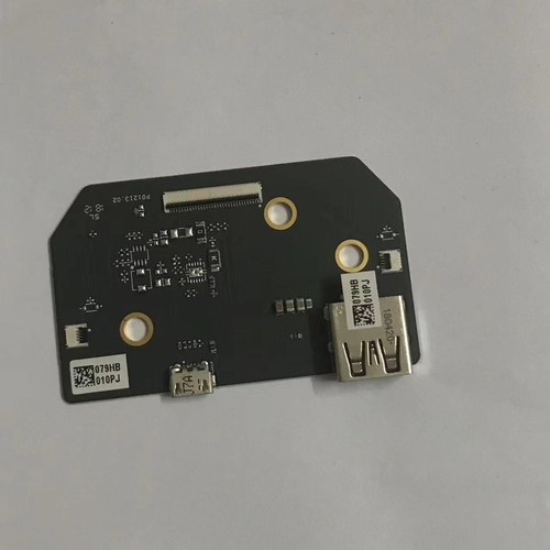 Nueva placa de circuito USB para control remoto DJI Phantom 3 Adv/Pro y 4/4Pro - Imagen 4 de 5