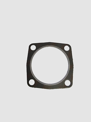 WINDEROSA Snowmobile Head Gasket 230cc JLO CUYUNA L227/L230 713043
