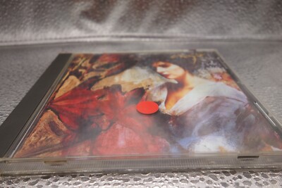 Enya Watermark 1988 CD Club Editon Reprise Records 9 26774-2 D 143249 BMG Direct