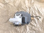 <!--F#f_0-->HQ Wiper Motor Washer Pump Lucas HJ HZ HX WB Monaro Sandman Belmont<!--F/-->
