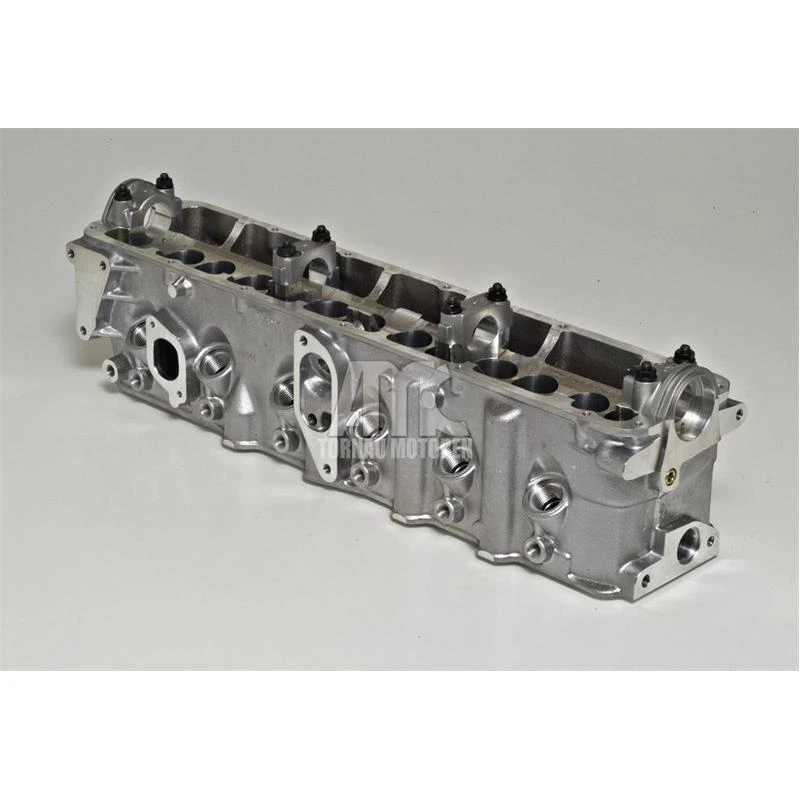 Zylinderkopf für VW LT 2.4 TD 075103351N / 908054 - Bild 1 von 1