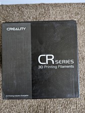 Creality CR series 3D Printing Filament PLA 1.75MM 1KG