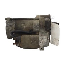 Démarreur Suzuki VITARA