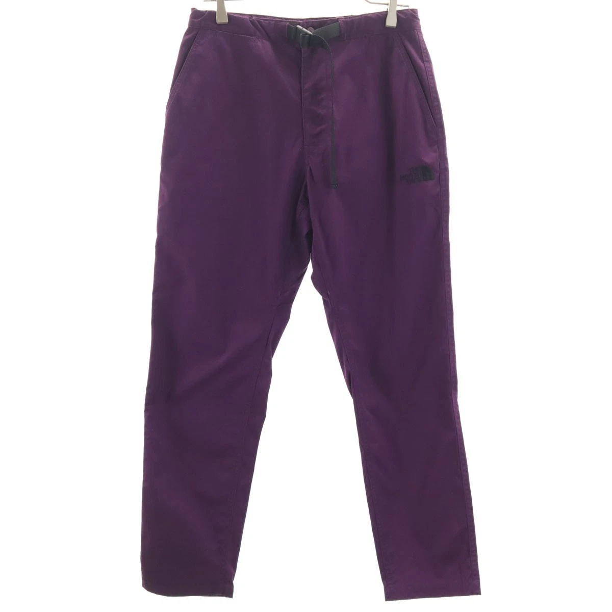 North Face Purple Label In Men's Pants for sale - eBay