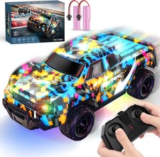 Educational Learning Toys for Kids Toddlers Age 2 3 4 5 6 7 Years Old Boys Girls