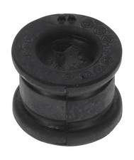 MOOG Stabilisatorlager Stabilager Buchse Stabilisator ME-SB-6657 für KLASSE 124