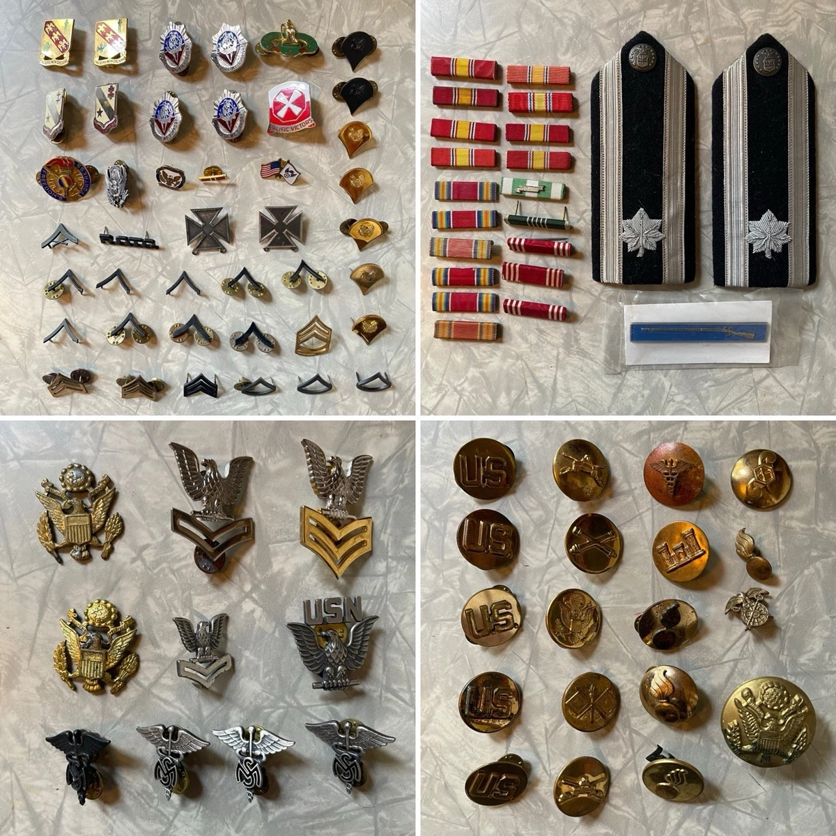 U.S. Navy for sale | eBay