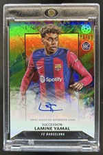 2025-26 Topps Inception UEFA Club Competitions Soccer Guide in-content 22