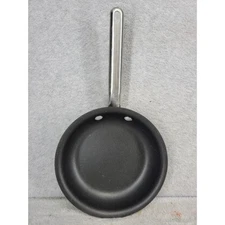 Calphalon 1388 8 inch Nonstick Fry Pan Skillet Hard Anodized Aluminum