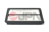 JPN Luftfilter 20F0342-JPN Filtereinsatz FüR Hyundai Santa FE 4 TM TMA Crdi AWD