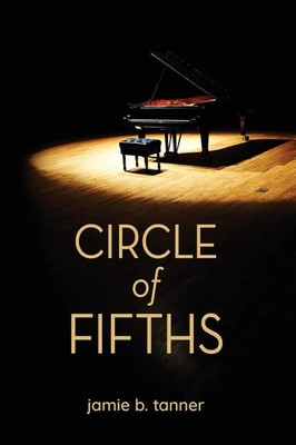 Jamie B. Tanner | Circle of Fifths | Taschenbuch | Englisch (2021)