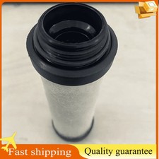 4344-02/434402 1PCS NEW FOR NORGREN Filter Element Easy Install Fast Delivery
