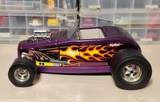 Nylint 32 Ford Roadster Jalopy Nylint 32 Ford Roadster Jalopy