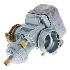 Vergaser 24N2 für MZ ETZ150 ETZ 150 Vergaser komplett MZ ETZ125 ETZ 125