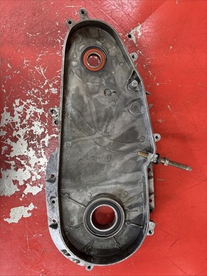 2008 Skidoo Xp 800 Summit Chain Case 504152589