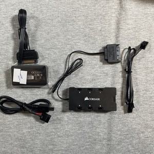 Corsair Rgb Controller | eBay