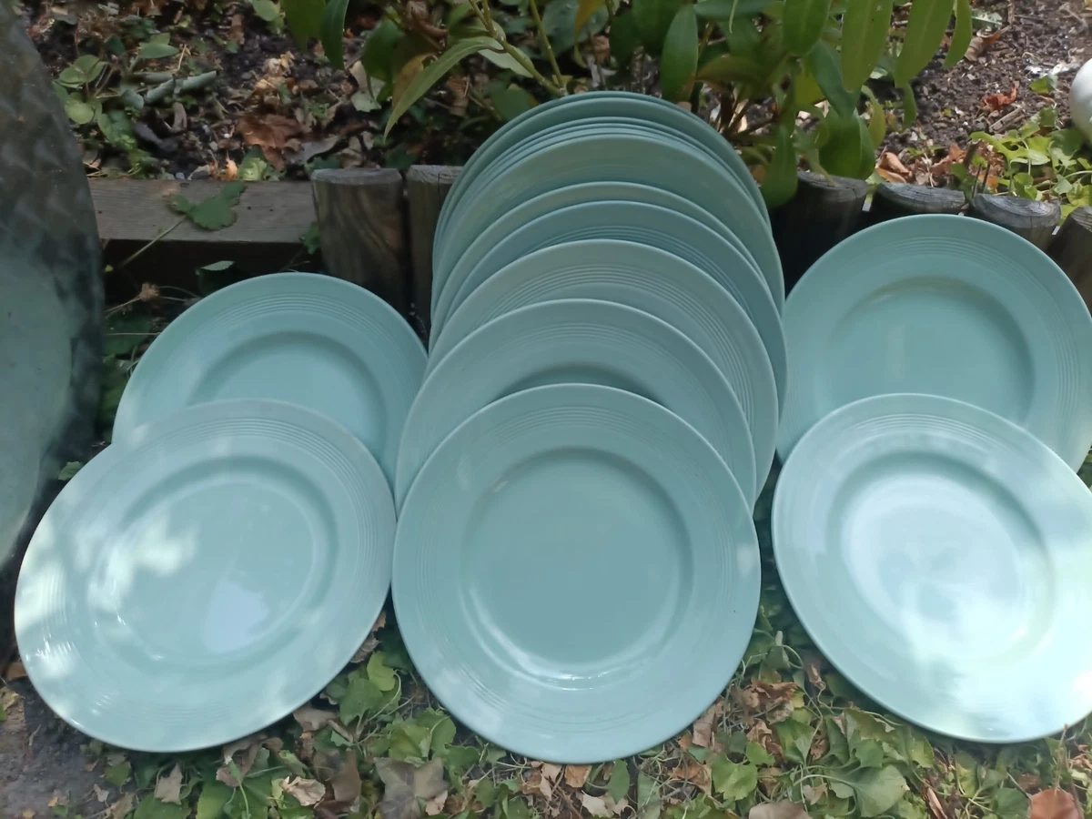 Woods Ware Pottery for sale | eBay UK