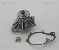 Triscan Wasserpumpe 8600 16024 FüR Ford Jaguar