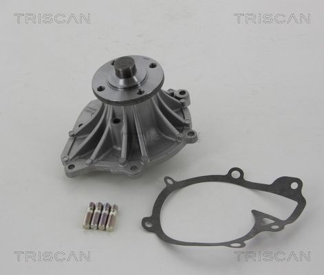 Triscan Wasserpumpe 8600 16024 FüR Ford Jaguar-image