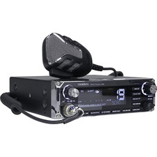 Uniden BearTracker 885 Hybrid CB Radio BEARTRACKER 885 UPC 050633550861