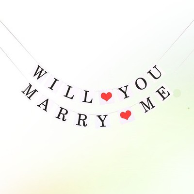  Hochzeitstagsbanner Deko Auto Braut Sein Dekorationen Für Hochzeitszeremonien