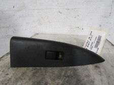 Lève vitre Nissan NOTE