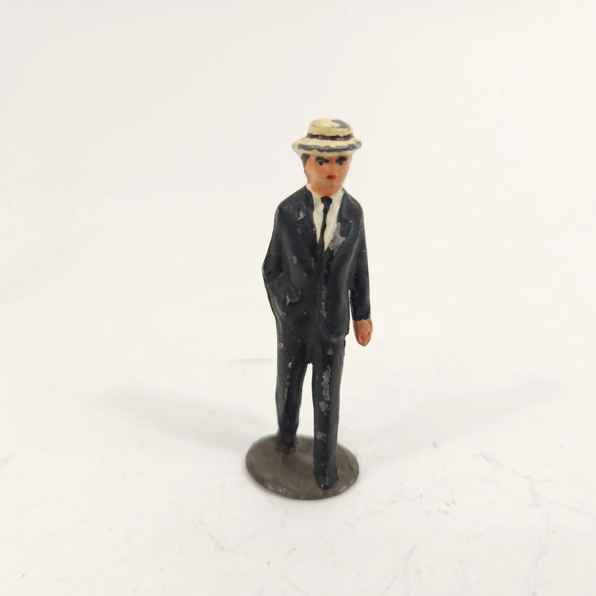 Johillco In Vintage & Antique Lead Toys & Figures for sale | eBay