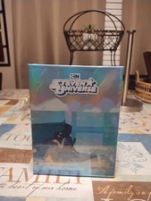 Steven Universe: The Complete Collection [New DVD] Boxed Set, Gift Set