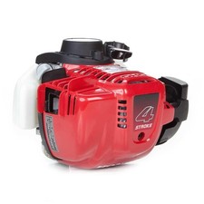 Honda Gx35 T3 Mini 4-stroke Vertical Engine