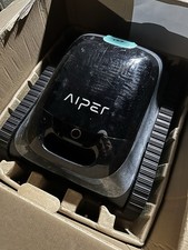 Aiper Scuba S1 Cordless Robotic Pool Cleaner Pool Vacuum for Inground Pools