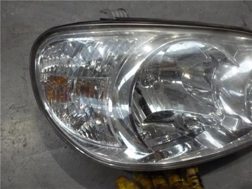 0K54E51030A Faro Derecho para KIA CARNIVAL II (FL) 2.9 CDRi EX 2006 33092 - Imagen 2 de 5