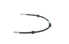 Flexible de frein Mitsubishi OUTLANDER