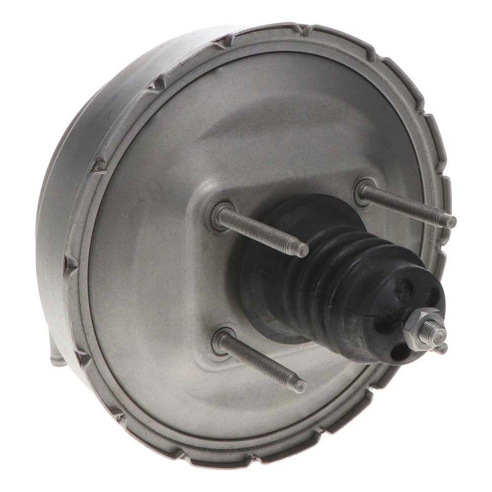 Amplificador de freno Cardone GAP para Nissan Frontier 1998-2004 Foto 2 de 4