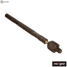 INNER TIE ROD 69-0849 FOR PEUGEOT DHX /DHW /DHY 1.9L LFX /LFY 1.8L 3FZ 2.2L 4cyl