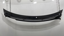 Pare-brise Volkswagen TRANSPORTER