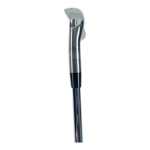 Titleist AP1 7 Iron True Temper AMT Black Steel R300 Regular 37" Left-Handed - Picture 4 of 10