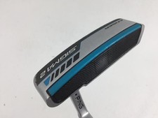 Ping SIGMA2 Platinum ANSER Putter Original Carbon #288 Golf Clubs