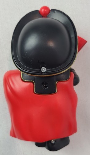 Haidilao Hotpot Face Changing Doll Mask Toy With 4 Different Faces - Picture 2 of 3