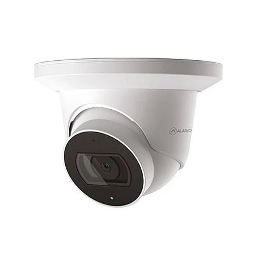 NEW Alarm.com ADC-VC838PF IP67 4MP Turret PoE Security Camera - Varifocal Lens - Image 2 of 4