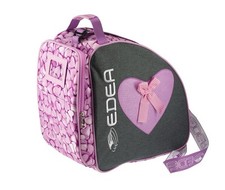 Sac de skate EDEA